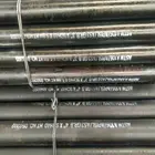 prime quality carbon steel seamless pipe for oil and gas pipeline