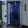 /product-detail/sliding-door-shower-partition-shower-box-60760397072.html