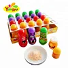 /product-detail/sauce-bottle-pepper-shaker-filling-fruity-sour-powder-candy-60795563475.html
