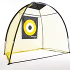 Di alta qualità professionale indoor outdoor golf training net