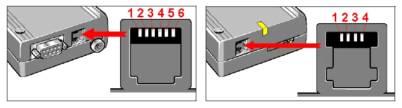 rs232 modem 2.png