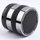 Super Bass Portable Wireless Music Mini Bluetooth Speaker with amazing sound