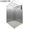 /product-detail/lilong-elevator-spare-parts-passenger-lift-elevator-cabin-60728022772.html