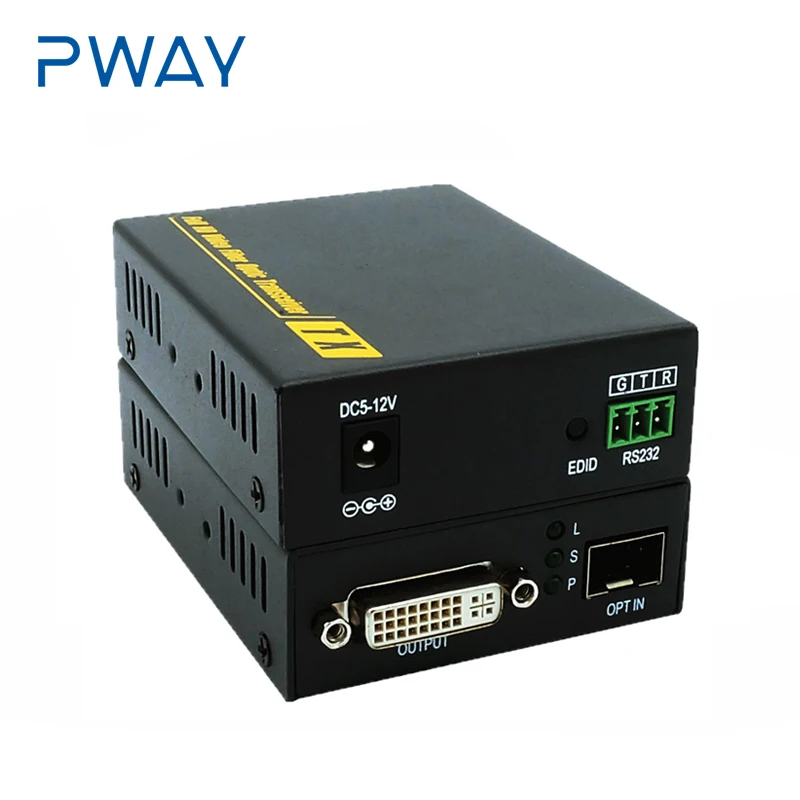 PW-THF123D1.jpg