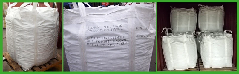 sodium silicate (2)