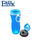 2017 smart india hot selling new water bottle