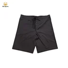 Custom Funny Private Label Quick dry Swimwear Sublimated Beachwear Australian Men Board Shorts