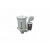 /product-detail/p-i-o-digital-control-spray-dryer-hot-air-plastic-raw-material-hopper-drying-machine-60819351547.html
