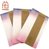 /product-detail/custom-high-quality-a6-size-pocket-memo-pad-self-sticky-notes-with-25-sheets-for-school-office--1534353124.html