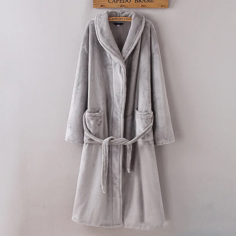 2653538031_726568678