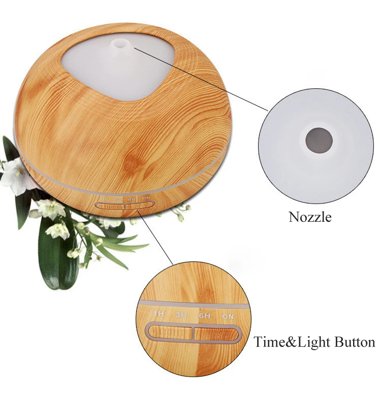 aroma diffuser,air humidifier,ultrasonic vaporizer (1).jpg