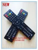 10moons Kiboer HD TV HTPC STB Web TV Box Remote Control