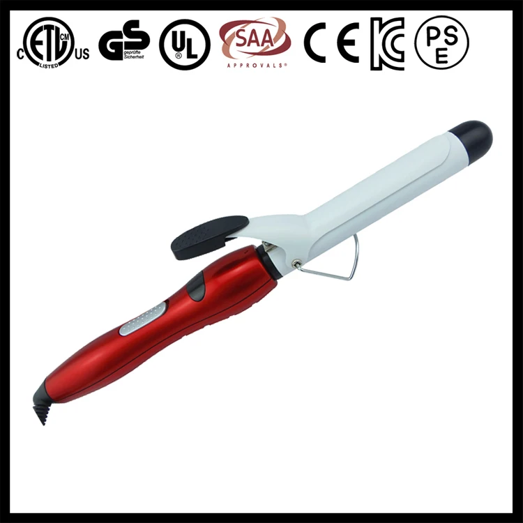 2015 New Electric Hair Salon Equipment Digital Hair Perm Machine With