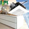 /product-detail/solar-air-blowers-fans-smart-home-appliance-ceiling-air-ventilation-exhaust-fan-60704162081.html