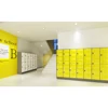 /product-detail/wholesale-andea-brand-metal-changing-room-storage-locker-with-smart-lock-60749621114.html