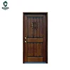 /product-detail/main-entrance-lattice-wooden-main-door-design-pictures-60806633497.html