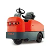 /product-detail/qycd30-high-quality-30kg-tug-tow-tractors-2019-62153421642.html