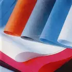 100% 100% Polypropylene Fabric 100% Cotton Spunlace Tnt Nonwoven Polypropylene Fabric With ISO900