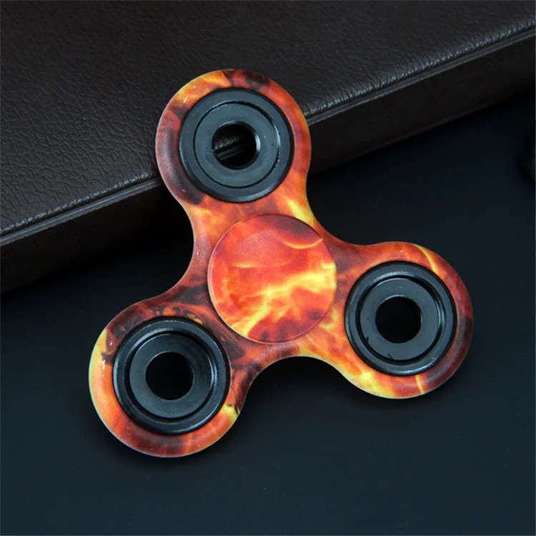 2017 Quality Toys Hobbies Colorful Safe