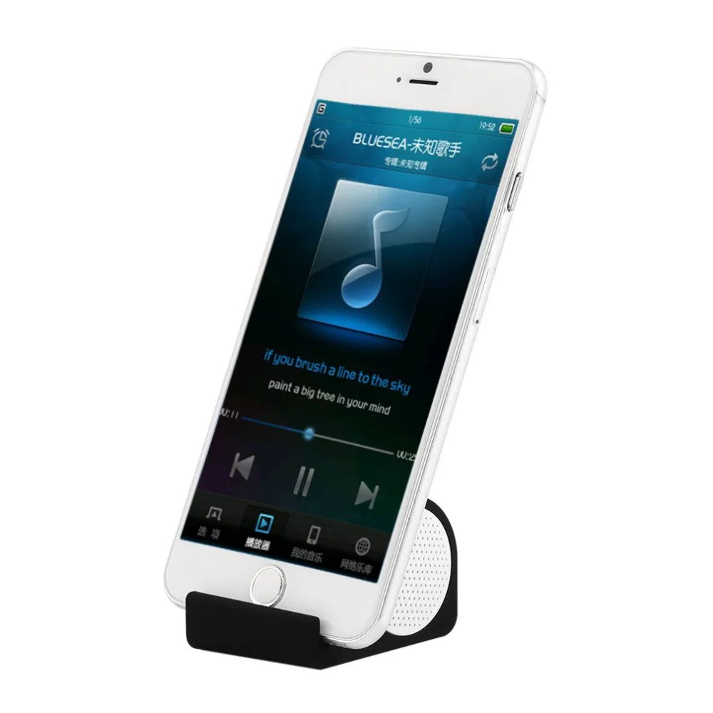 USB Subwoofer S er Mini Best Shower Wireless Waterproof S er Wholesale - ANKUX.COM