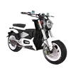 High Speed Electric Motorcycle for Adult