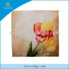 bathroom cleaning cloth cleaning brush golf cleaning cloth