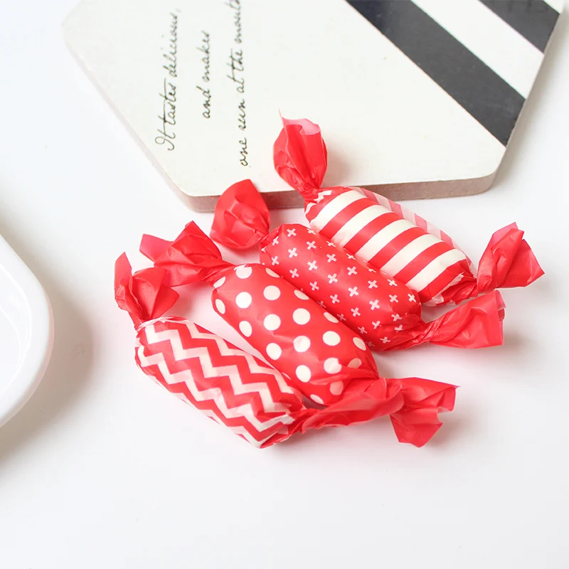 TB25sfJbwvD8KJjSsplXXaIEFXa_!!139267569