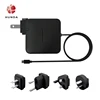 90W mass Power Type C PD Power Fast Delivery charger asap for dell new pro xps