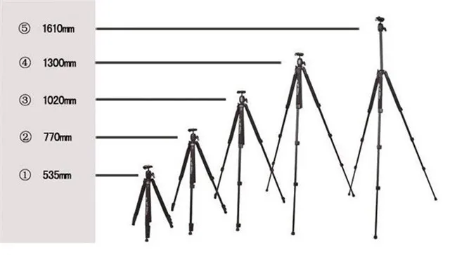 Video SLR Tripod (8).jpg