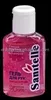 /product-detail/2oz-alcohol-based-instant-purell-hand-sanitizer-gel-60296799260.html