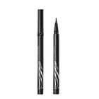 Vinistyle long lasting waterproof black liquid eyeliner pencil