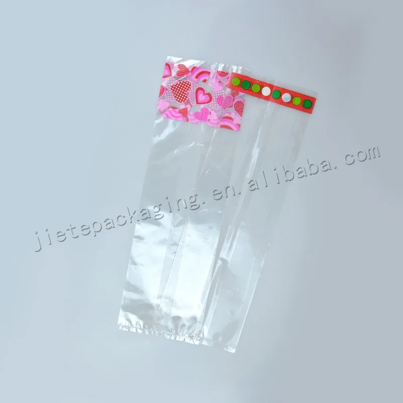 gift bag (5).jpg
