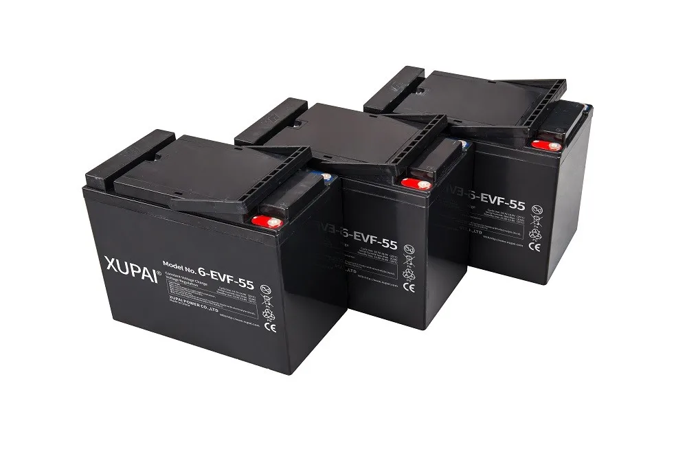 6-EVF-55.jpg