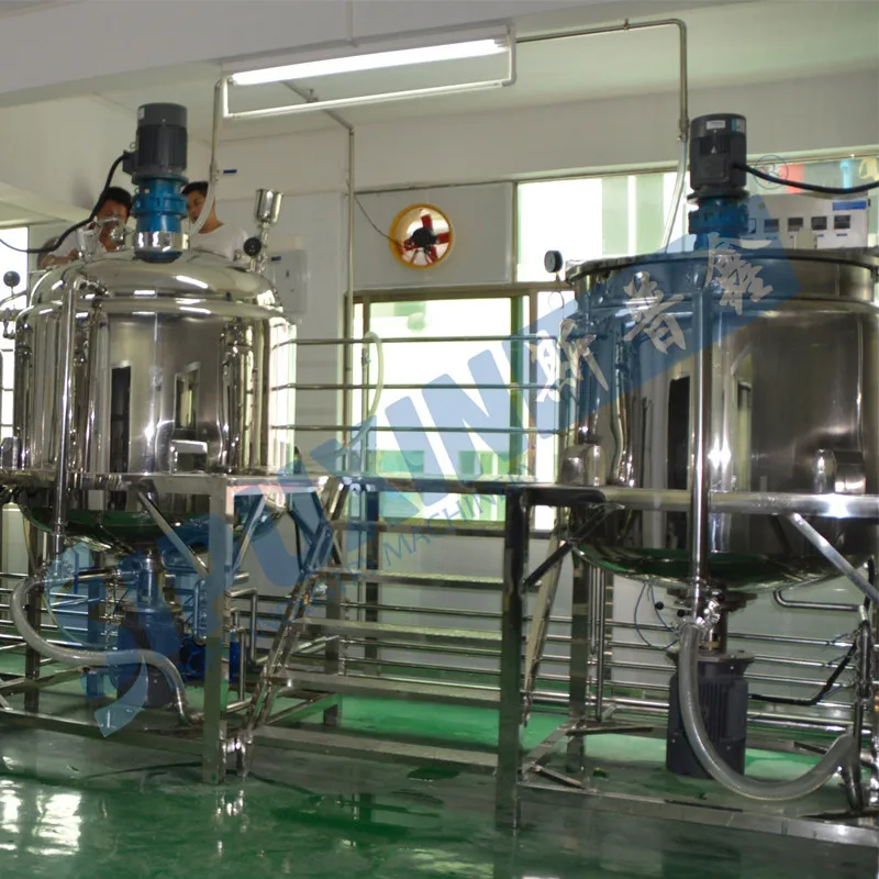homogenizing emulsifier.jpg
