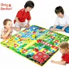/product-detail/games-chess-set-board-game-educational-toy-60767283227.html