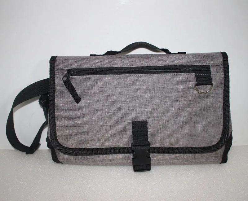 Sample (1).JPG