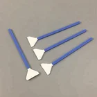 24MM Microfiber Tip DSLR Camera Lens Full Frame Sensor Cleaning Swab Kit