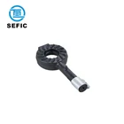 Promotional Prices Hot Sale Gas Stove Burner Head