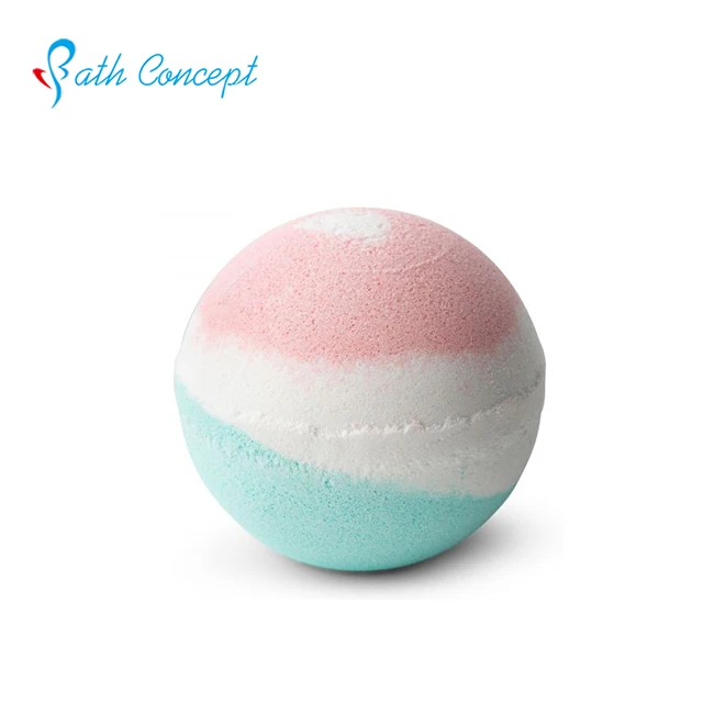 bath bomb (146)