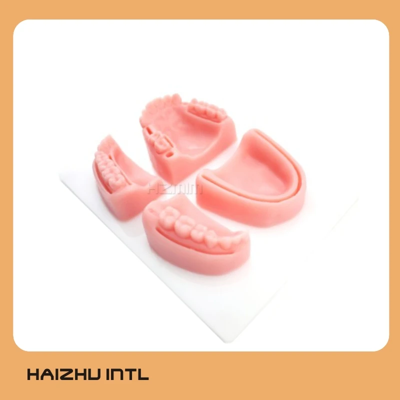 dental suture pad1