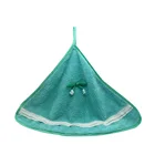 Kitchen Cleaning Dish Washing Absorbent Hand Towel