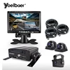 /product-detail/4ch-hdd-mdvr-video-security-surveillance-system-school-bus-mobile-dvr-62216196063.html