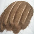 80mesh abrasive sand garnet waterjet