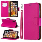 carcasas de celular western cell phone cases holster belt clip pouch for iphone x xs max leather phone cover