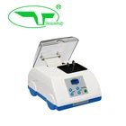 Amalgam Filling Instruments Dental Instruments Beetle Car Appearance