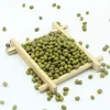 /product-detail/natural-organic-new-crop-green-mung-dal-bean-green-mung-beans-from-china-62069001712.html