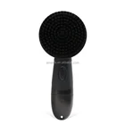 Hot massage facial brush used beauty salon equipment for sale