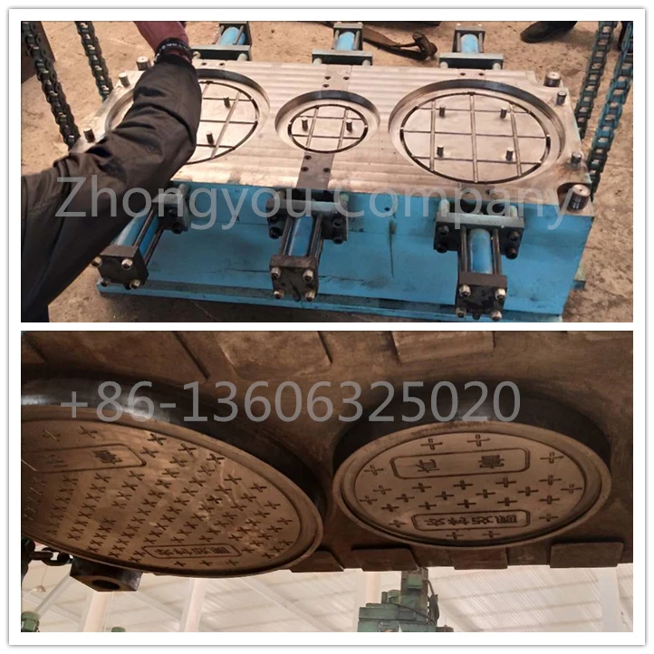 manhole cover mould.jpg