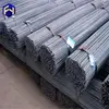 In stock ! rebar hs code Y10 Y12 Y20 deformed steel bar made in China