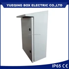 premium quality weather hood enclosure box IP65
